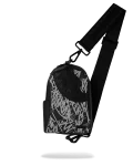 A.M.P.M BACKPACK SLING