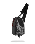 A.M.P.M BACKPACK SLING