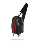 A.M.P.M BACKPACK SLING