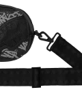 A.M.P.M BACKPACK SLING