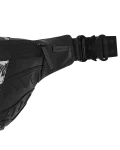 A.M.P.M SAVVY CROSSBODY