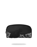 A.M.P.M PENCIL POUCH