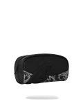 A.M.P.M PENCIL POUCH