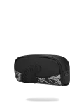 A.M.P.M PENCIL POUCH