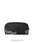 A.M.P.M PENCIL POUCH