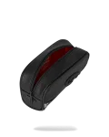 A.M.P.M PENCIL POUCH