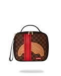 HENNY VICTORY LAP SNACKPACK