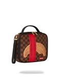 HENNY VICTORY LAP SNACKPACK