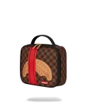 HENNY VICTORY LAP SNACKPACK