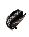 RODEO DRIVE BRICKSIDE TOILETRY BAG