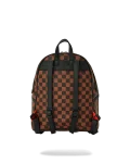 SHARKS IN PARIS CLEAR FOR TAKEOFF SAVAGE BACKPACK