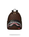 LENTICULAR EFFECTS SAVAGE BACKPACK