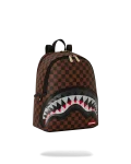 LENTICULAR EFFECTS SAVAGE BACKPACK