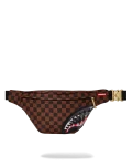 LENTICULAR EFFECTS SAVVY CROSSBODY