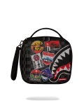 GLOBAL MOGUL UNLIMITED MILES SNACKPACK