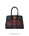 A.I. HIGHER REALM PALACE HANDBAG