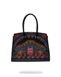 A.I. HIGHER REALM PALACE HANDBAG