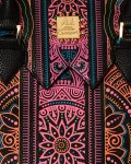 A.I. HIGHER REALM PALACE HANDBAG