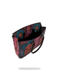 A.I. HIGHER REALM PALACE HANDBAG