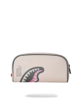 SHARK CENTRAL SATURDAYS POUCH