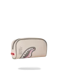 SHARK CENTRAL SATURDAYS POUCH