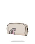 SHARK CENTRAL SATURDAYS POUCH