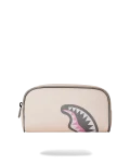 SHARK CENTRAL SATURDAYS POUCH
