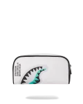 SHARK CENTRAL REFLEX PENCIL POUCH