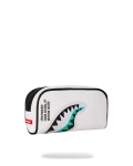 SHARK CENTRAL REFLEX PENCIL POUCH