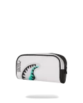 SHARK CENTRAL REFLEX PENCIL POUCH