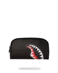 SHARK CENTRAL REFLEX PENCIL POUCH