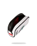 SHARK CENTRAL REFLEX PENCIL POUCH