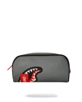 SMASH LOGO NIMBUS POUCH