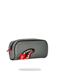 SMASH LOGO NIMBUS POUCH