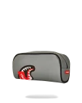 SMASH LOGO NIMBUS POUCH