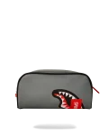 SMASH LOGO NIMBUS POUCH
