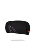 SUCCESS IS IMMINENT PENCIL POUCH