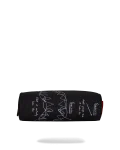 SUCCESS IS IMMINENT PENCIL POUCH