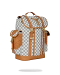 HENNY LATTE MONTE CARLO BACKPACK
