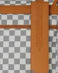 HENNY LATTE MONTE CARLO BACKPACK