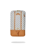 HENNY LATTE SMARTPACK