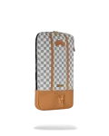 HENNY LATTE SMARTPACK