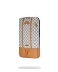 HENNY LATTE SMARTPACK