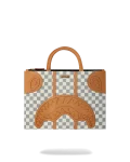 HENNY LATTE LAPTOP TABLET BAG
