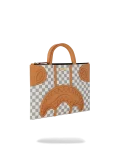 HENNY LATTE LAPTOP TABLET BAG