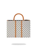 HENNY LATTE LAPTOP TABLET BAG