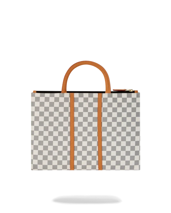HENNY LATTE LAPTOP TABLET BAG