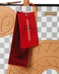 HENNY LATTE LAPTOP TABLET BAG
