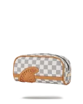 HENNY LATTE PENCIL POUCH