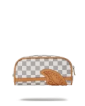 HENNY LATTE PENCIL POUCH